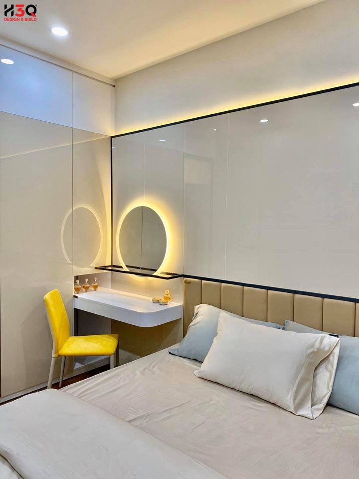 Click vào khung hình để xem ảnh full size Click vào khung hình để xem ảnh full size