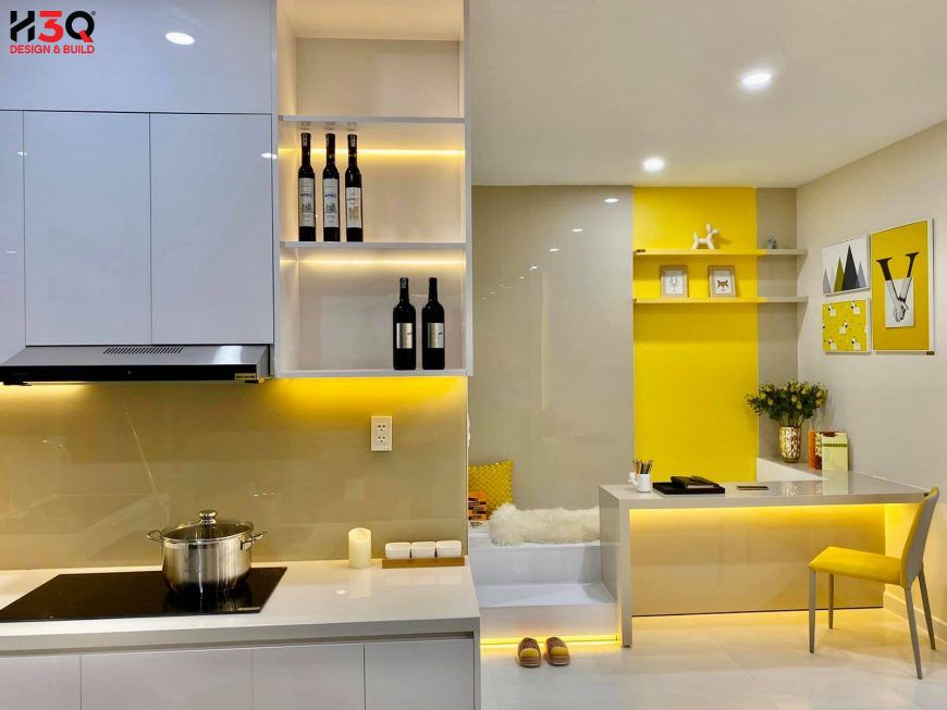 Click vào khung hình để xem ảnh full size Click vào khung hình để xem ảnh full size