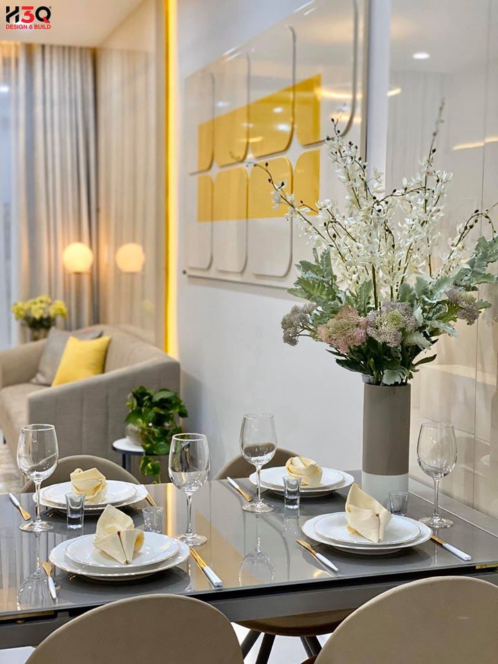 Click vào khung hình để xem ảnh full size Click vào khung hình để xem ảnh full size