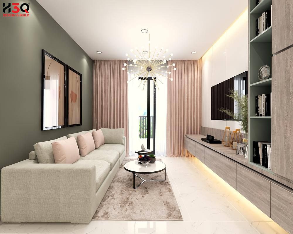 Click vào khung hình để xem ảnh full size