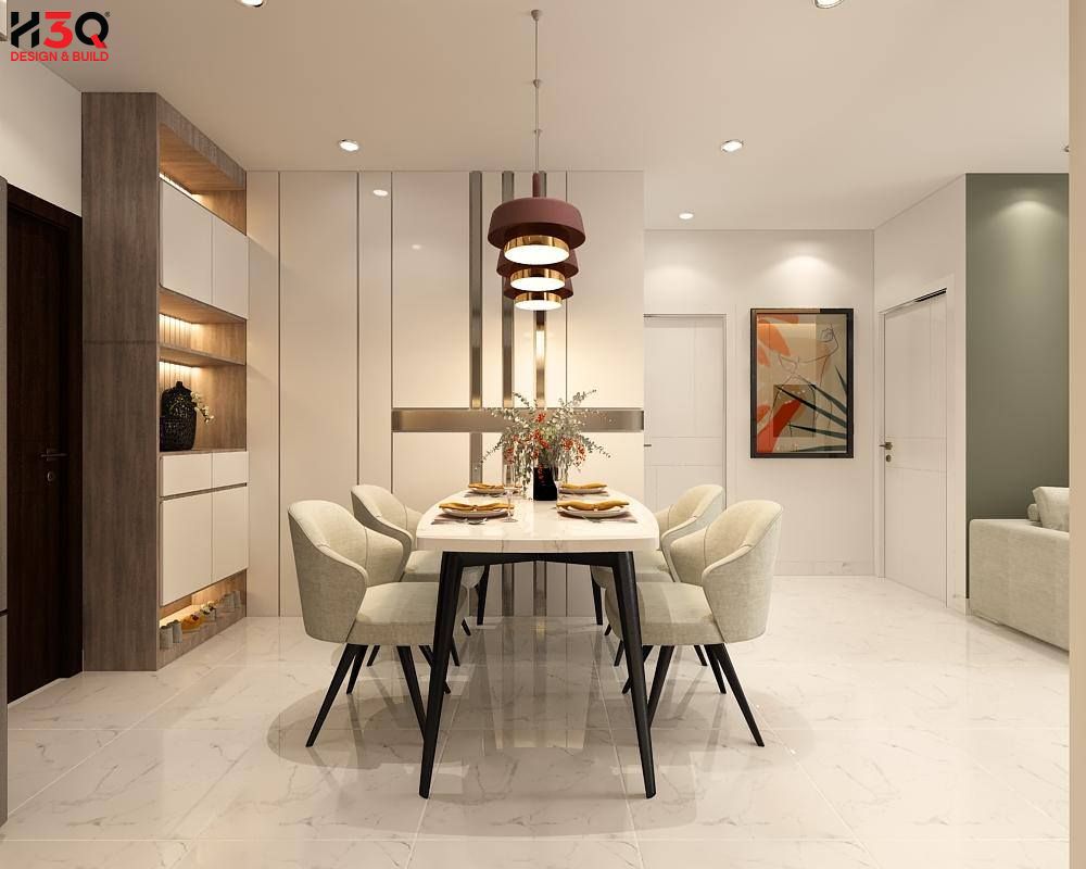 Click vào khung hình để xem ảnh full size