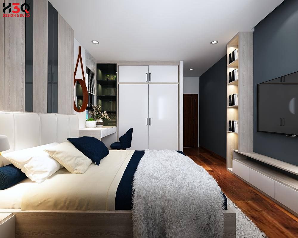 Click vào khung hình để xem ảnh full size