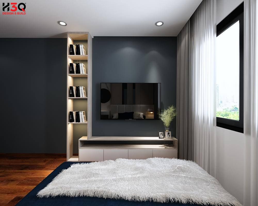 Click vào khung hình để xem ảnh full size