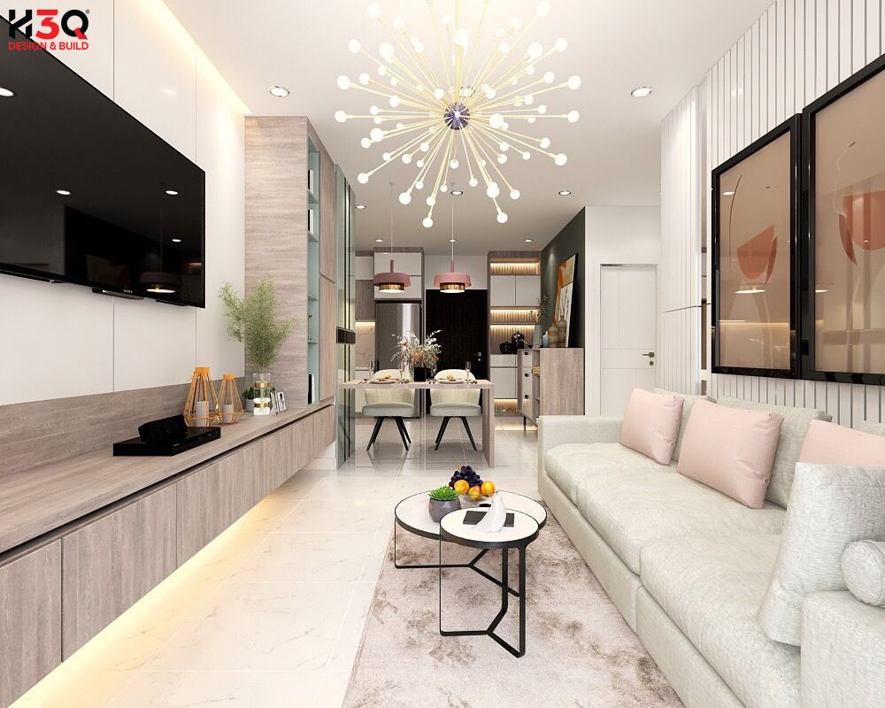 Click vào khung hình để xem ảnh full size