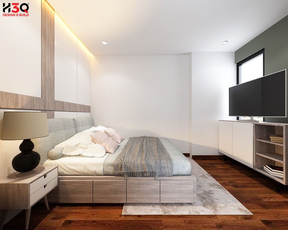 Click vào khung hình để xem ảnh full size