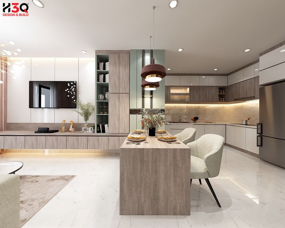 Click vào khung hình để xem ảnh full size