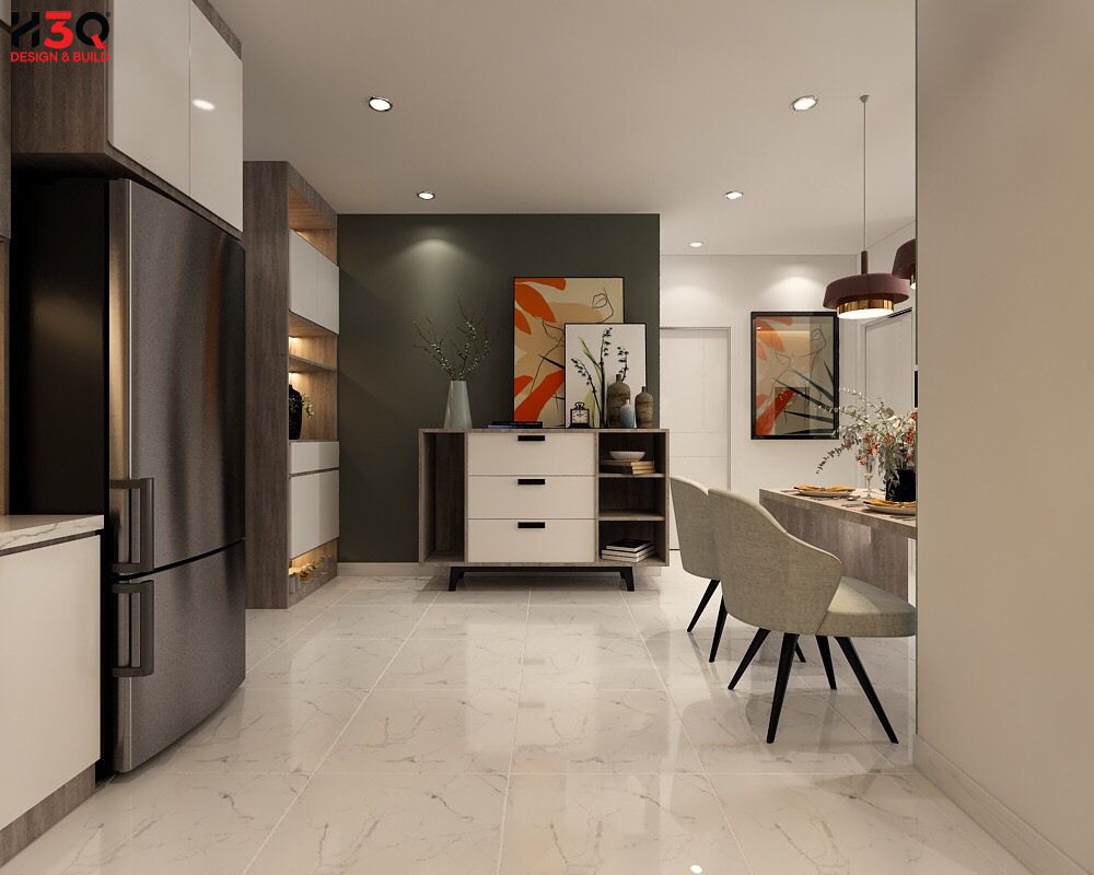 Click vào khung hình để xem ảnh full size