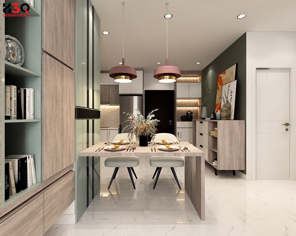 Click vào khung hình để xem ảnh full size