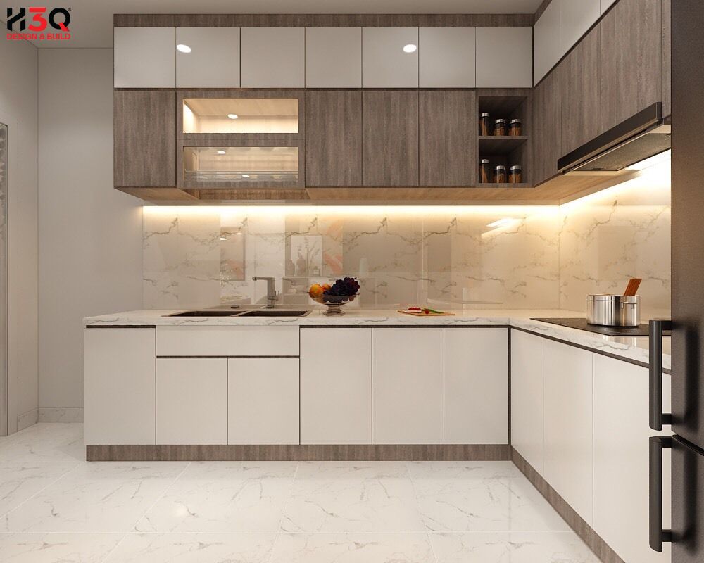 Click vào khung hình để xem ảnh full size