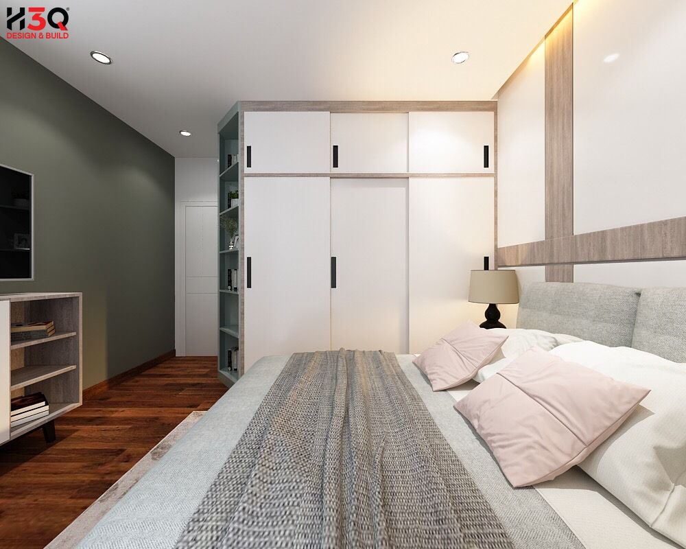 Click vào khung hình để xem ảnh full size