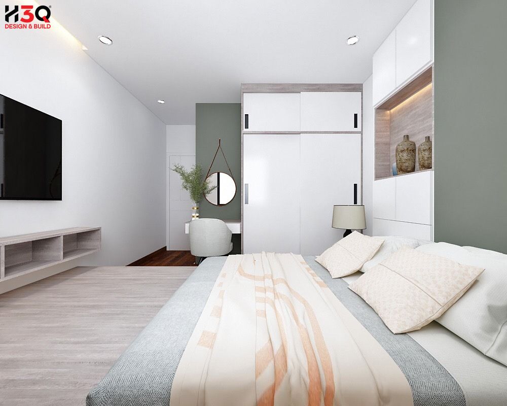 Click vào khung hình để xem ảnh full size