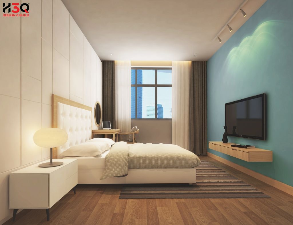 Click vào khung hình để xem ảnh full size Click vào khung hình để xem ảnh full size