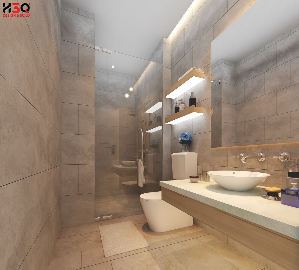 Click vào khung hình để xem ảnh full size Click vào khung hình để xem ảnh full size