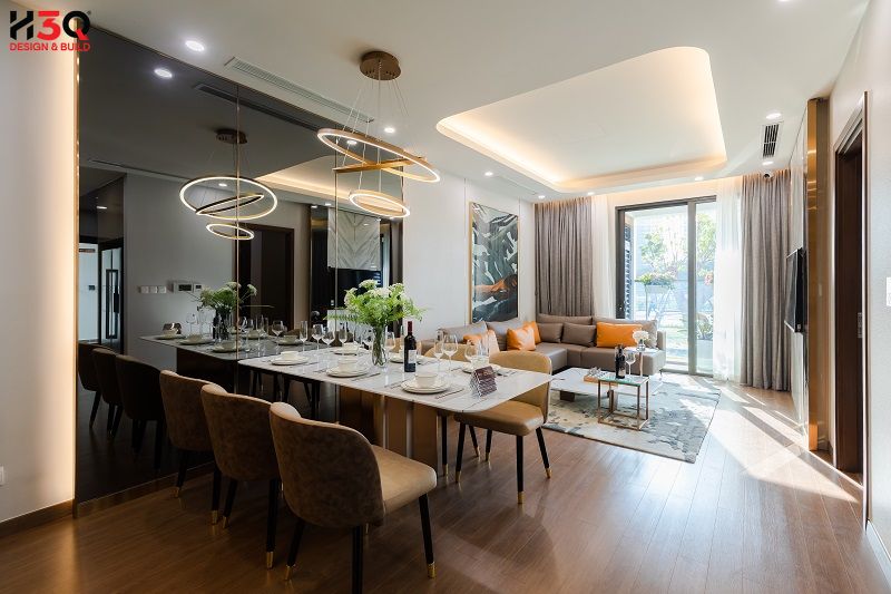 Click vào khung hình để xem ảnh full size Click vào khung hình để xem ảnh full size