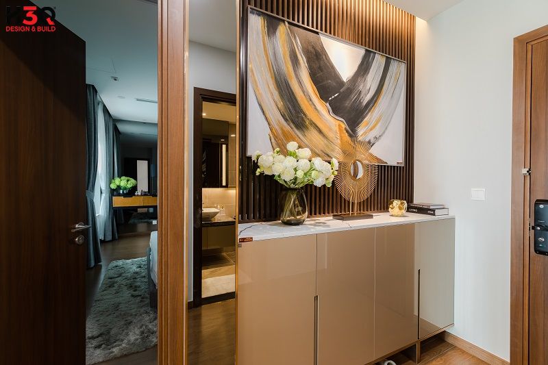 Click vào khung hình để xem ảnh full size Click vào khung hình để xem ảnh full size