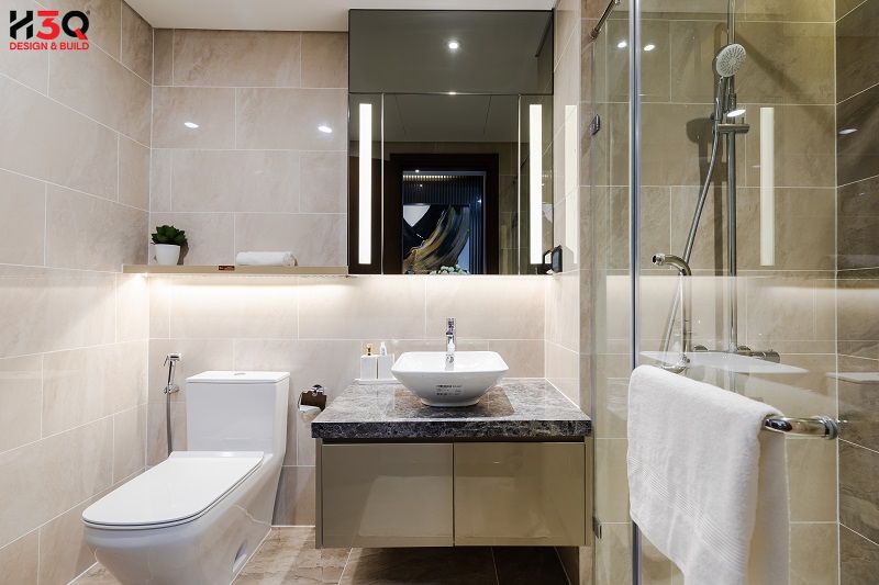 Click vào khung hình để xem ảnh full size Click vào khung hình để xem ảnh full size