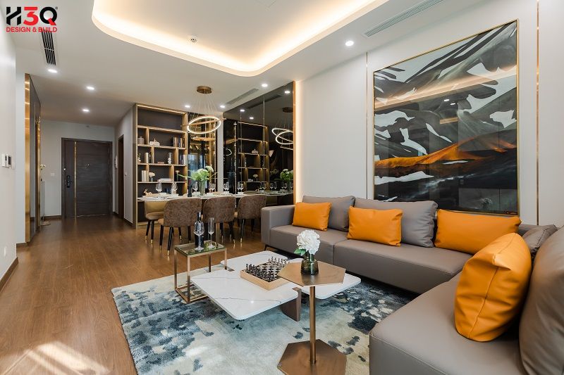 Click vào khung hình để xem ảnh full size Click vào khung hình để xem ảnh full size