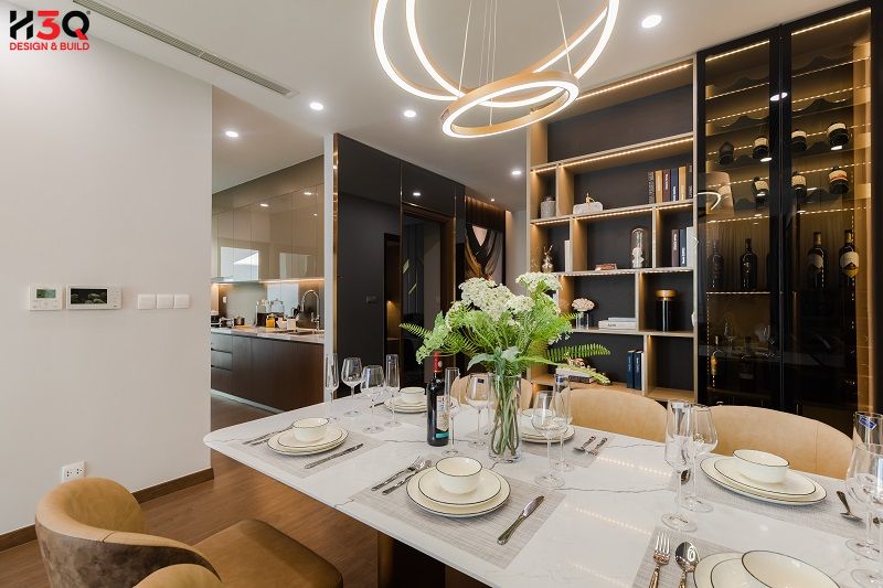 Click vào khung hình để xem ảnh full size Click vào khung hình để xem ảnh full size