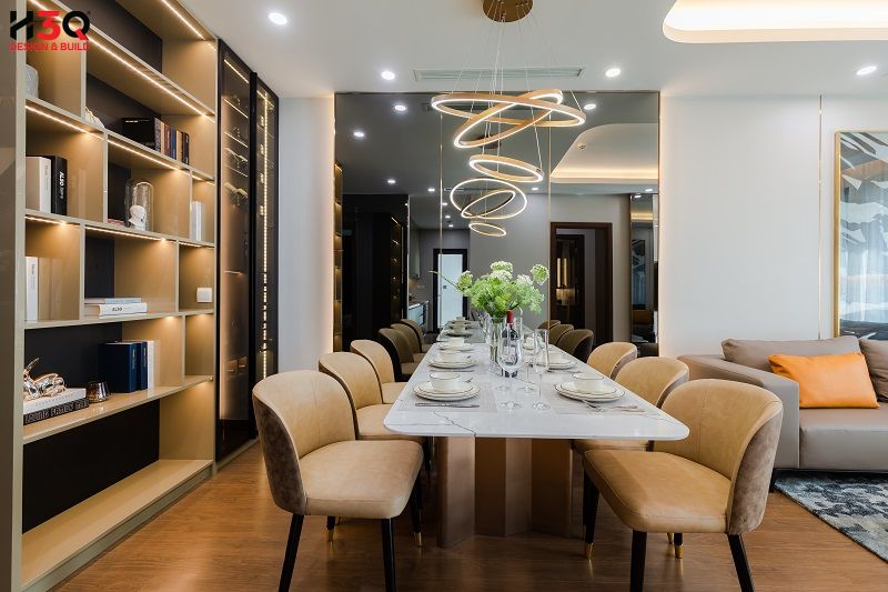 Click vào khung hình để xem ảnh full size Click vào khung hình để xem ảnh full size