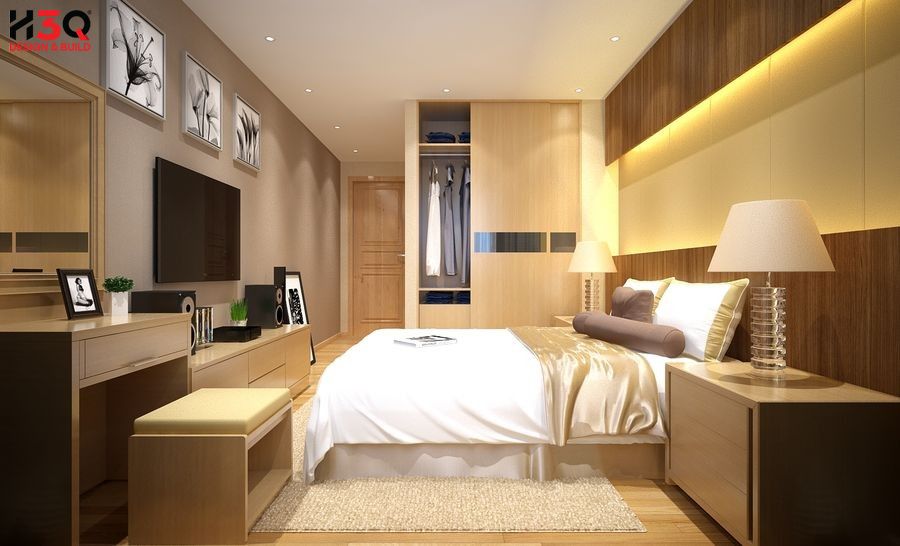 Click vào khung hình để xem ảnh full size Click vào khung hình để xem ảnh full size