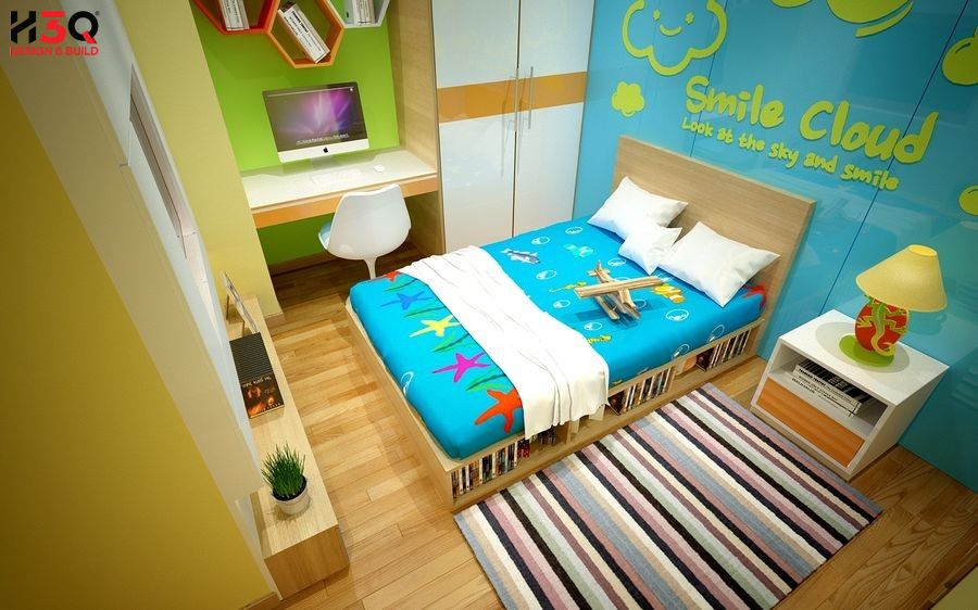 Click vào khung hình để xem ảnh full size Click vào khung hình để xem ảnh full size