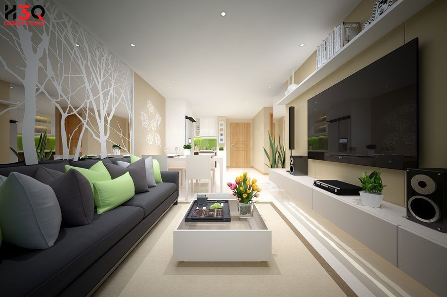 Click vào khung hình để xem ảnh full size Click vào khung hình để xem ảnh full size