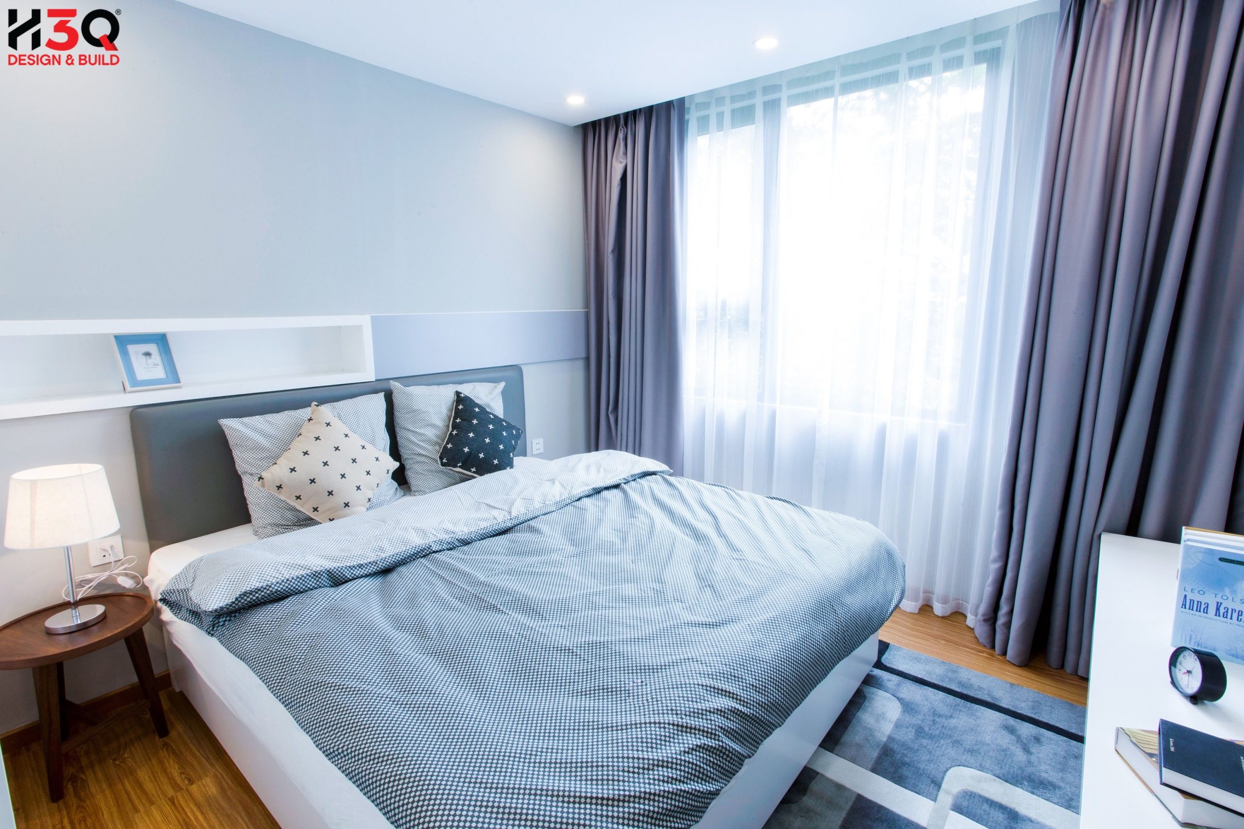 Click vào khung hình để xem ảnh full size