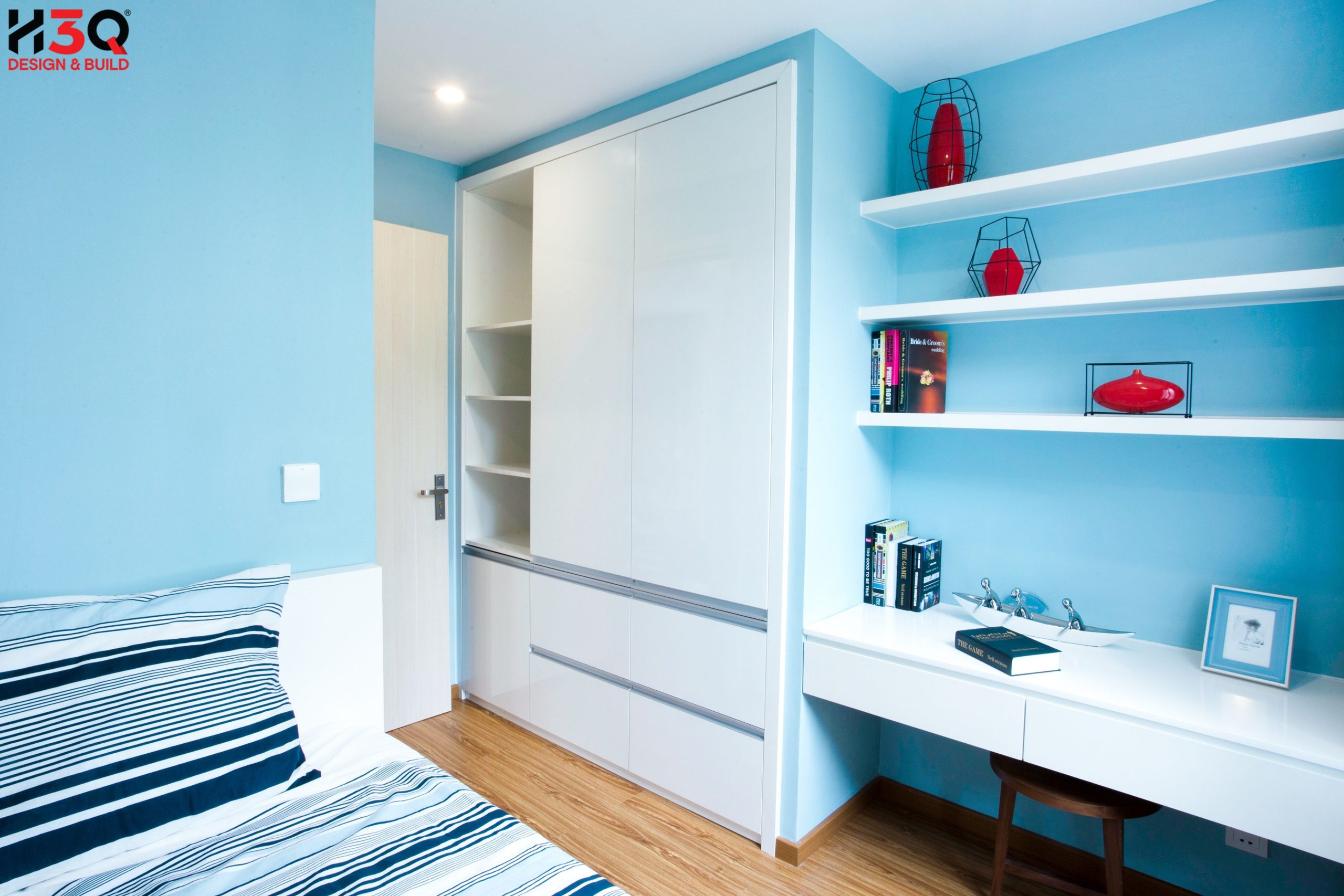 Click vào khung hình để xem ảnh full size