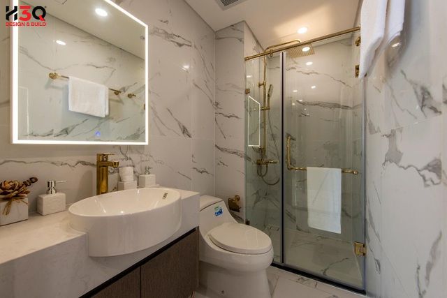 Click vào khung hình để xem ảnh full size Click vào khung hình để xem ảnh full size