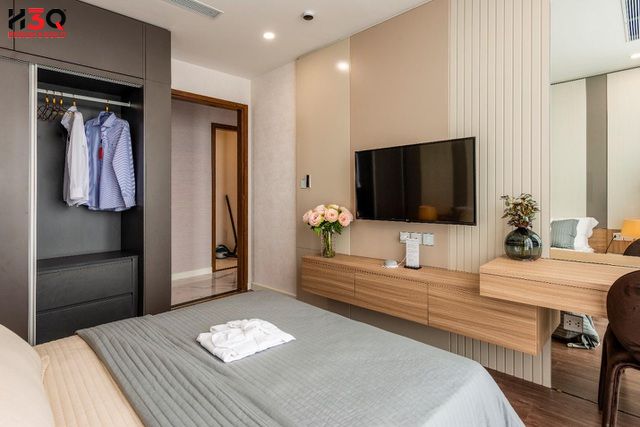 Click vào khung hình để xem ảnh full size Click vào khung hình để xem ảnh full size