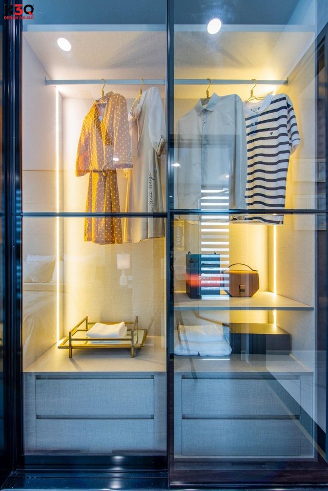 Click vào khung hình để xem ảnh full size Click vào khung hình để xem ảnh full size