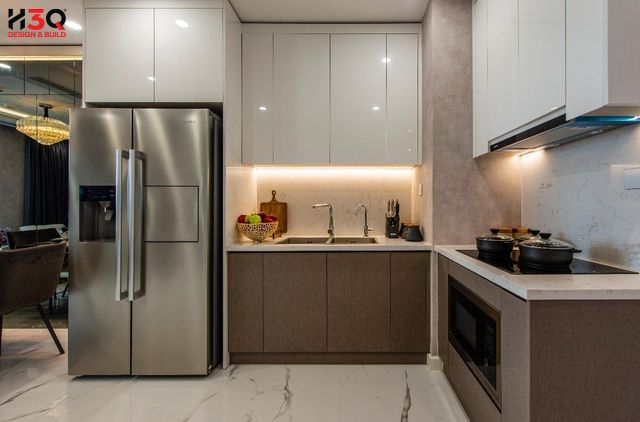 Click vào khung hình để xem ảnh full size Click vào khung hình để xem ảnh full size