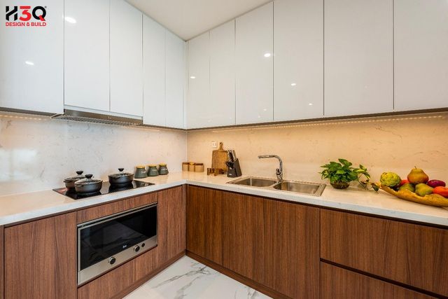 Click vào khung hình để xem ảnh full size Click vào khung hình để xem ảnh full size