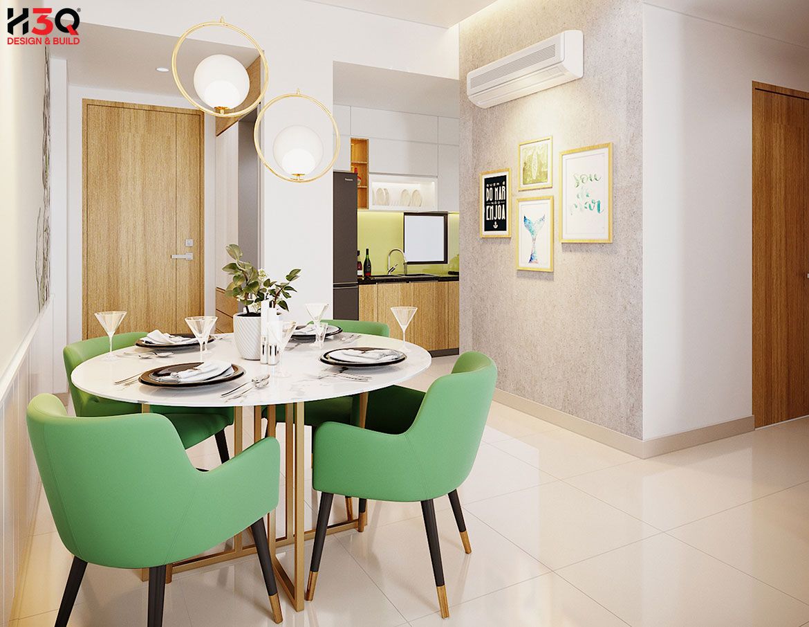 Click vào khung hình để xem ảnh full size