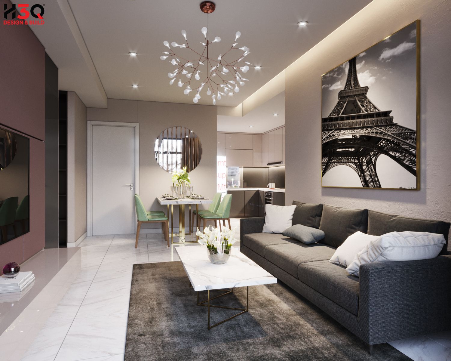 Click vào khung hình để xem ảnh full size Click vào khung hình để xem ảnh full size