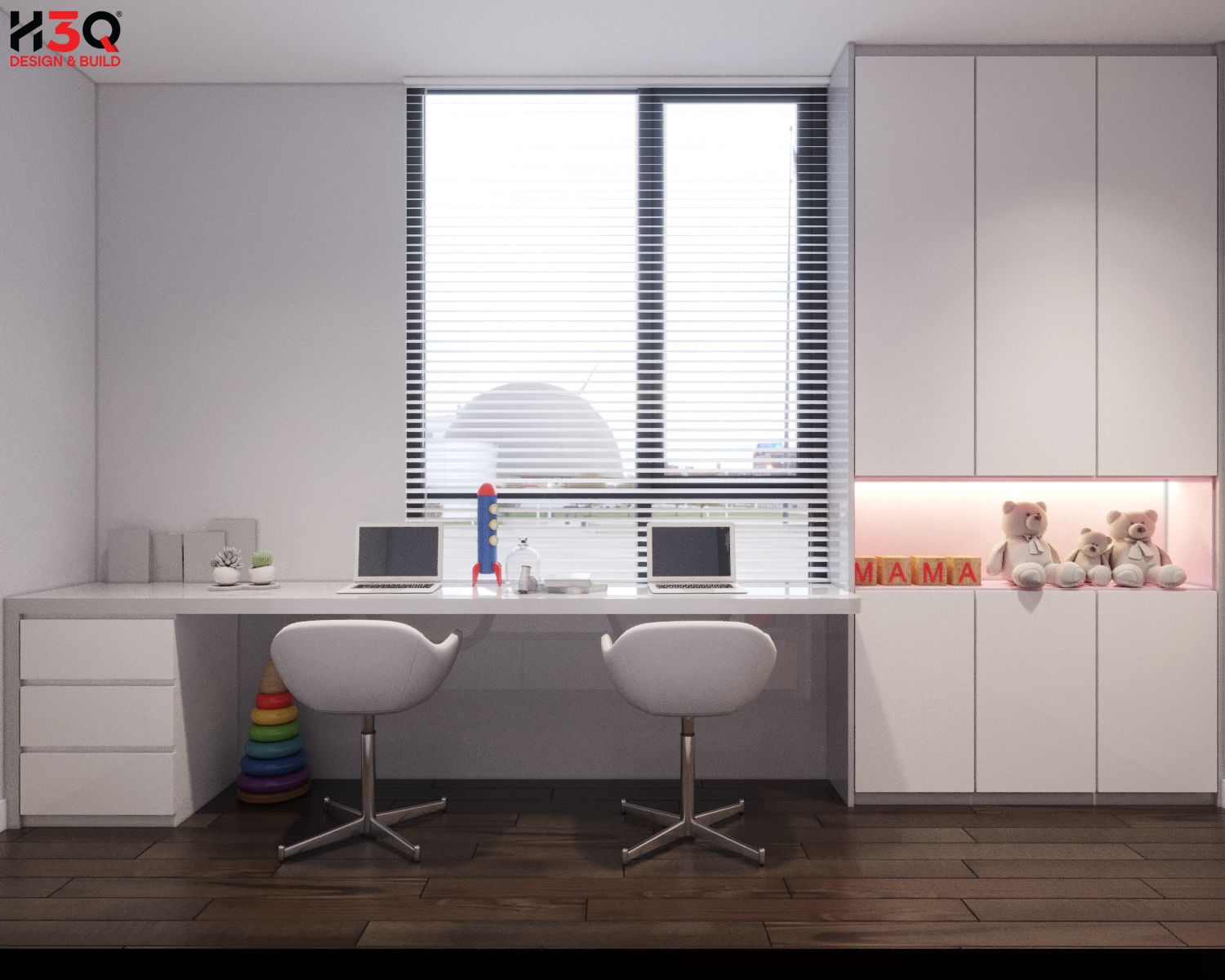 Click vào khung hình để xem ảnh full size Click vào khung hình để xem ảnh full size