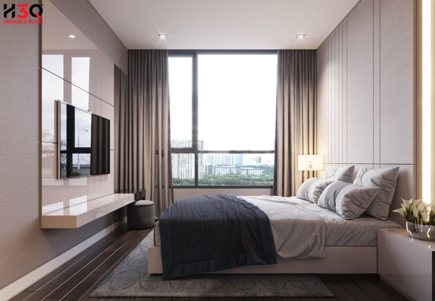 Click vào khung hình để xem ảnh full size Click vào khung hình để xem ảnh full size