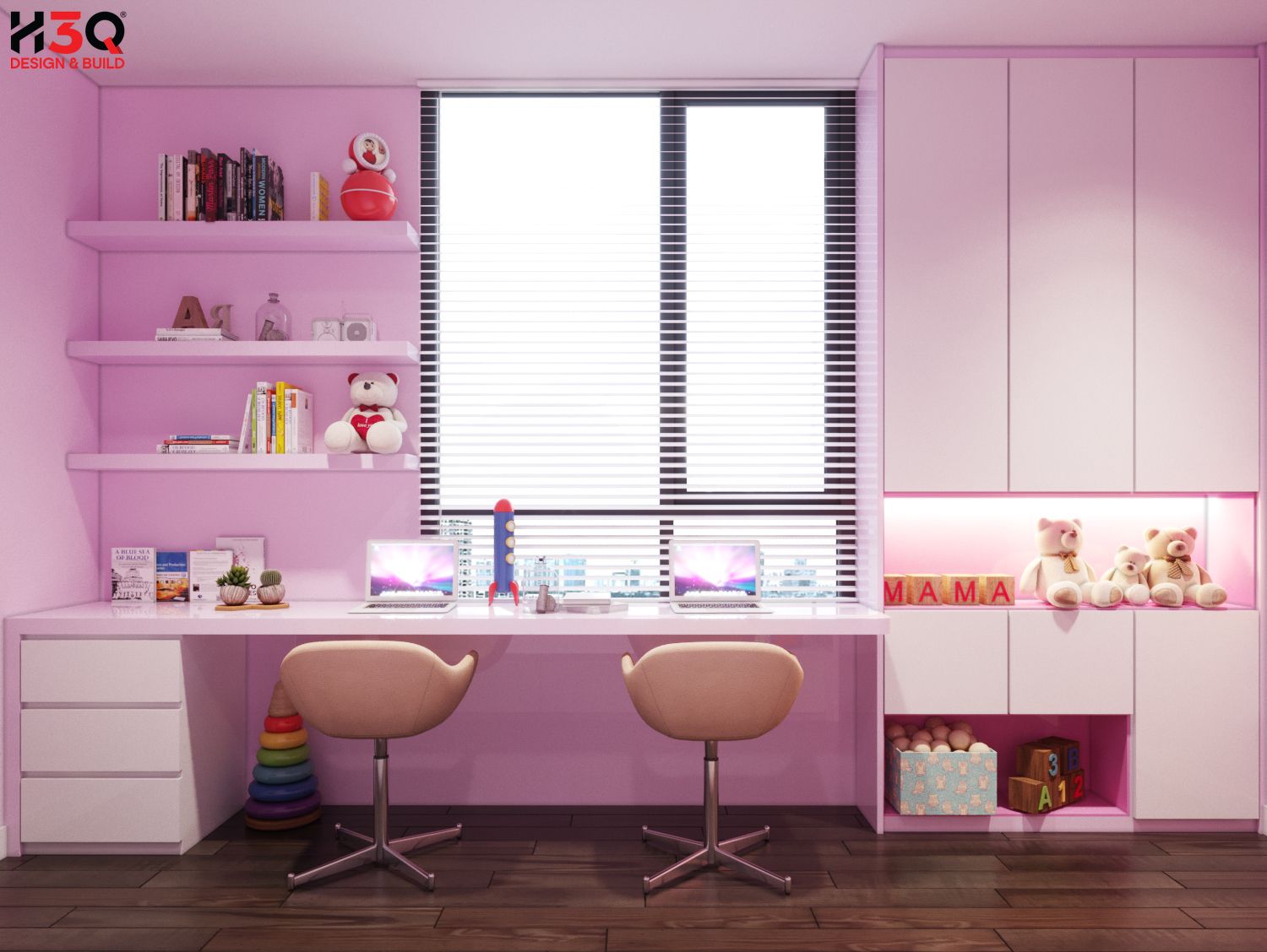 Click vào khung hình để xem ảnh full size Click vào khung hình để xem ảnh full size