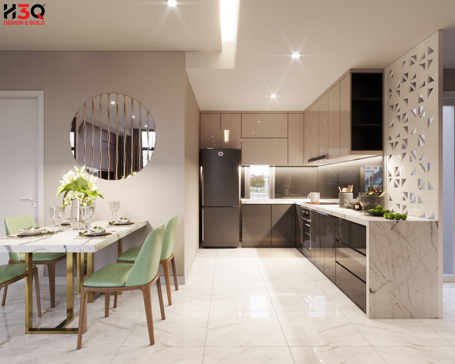 Click vào khung hình để xem ảnh full size Click vào khung hình để xem ảnh full size