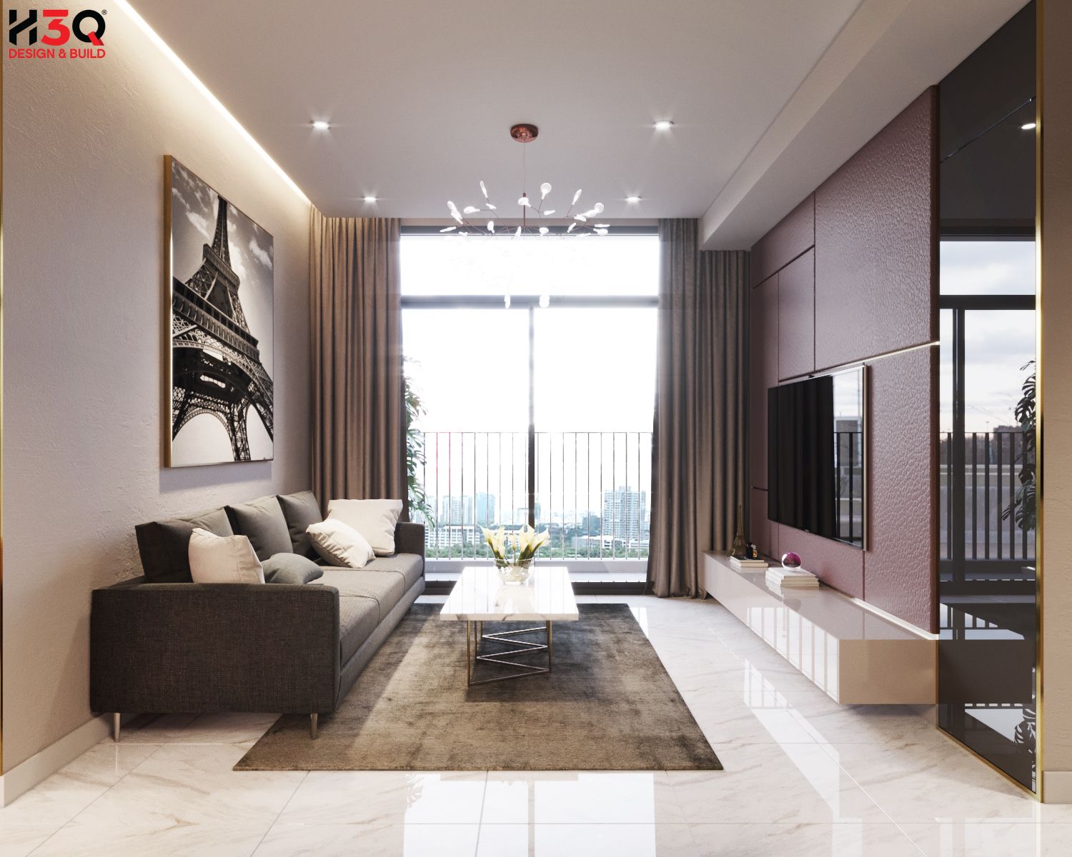 Click vào khung hình để xem ảnh full size Click vào khung hình để xem ảnh full size