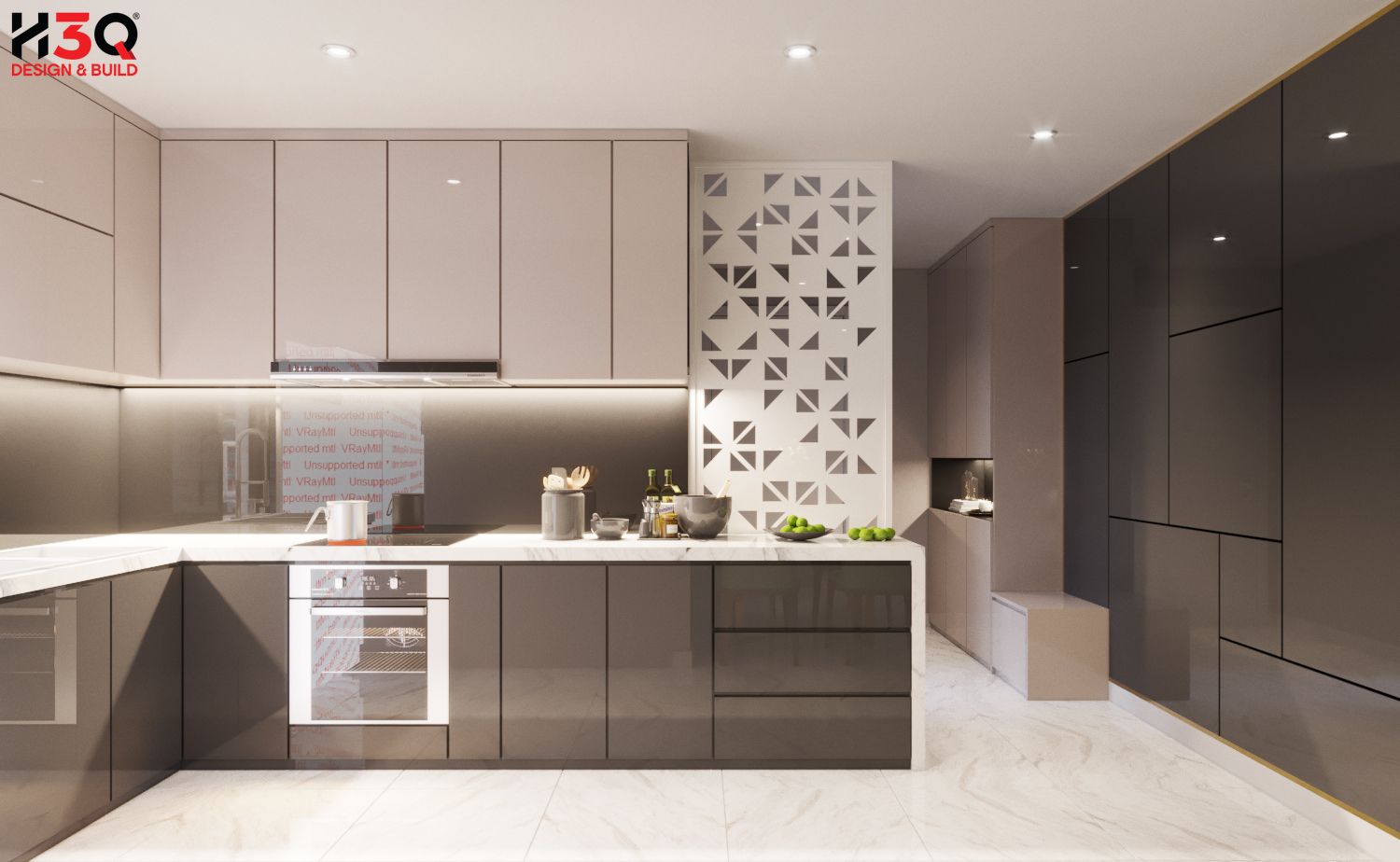 Click vào khung hình để xem ảnh full size Click vào khung hình để xem ảnh full size