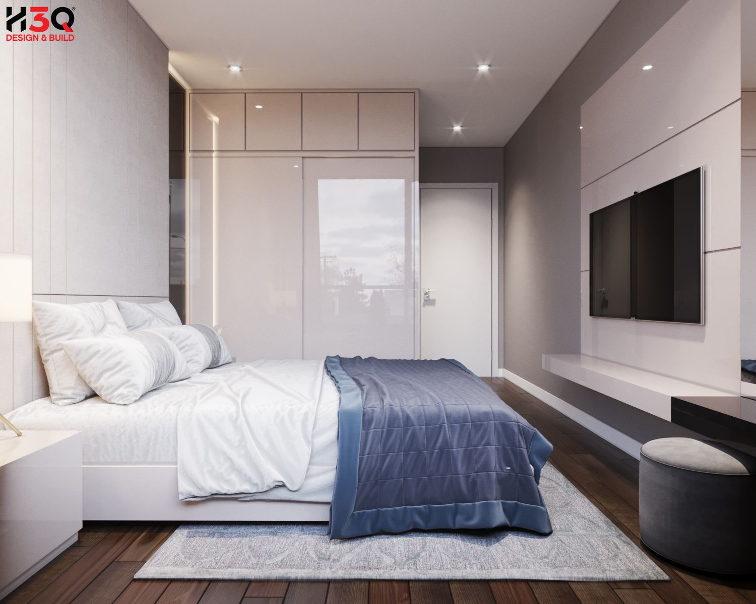 Click vào khung hình để xem ảnh full size Click vào khung hình để xem ảnh full size