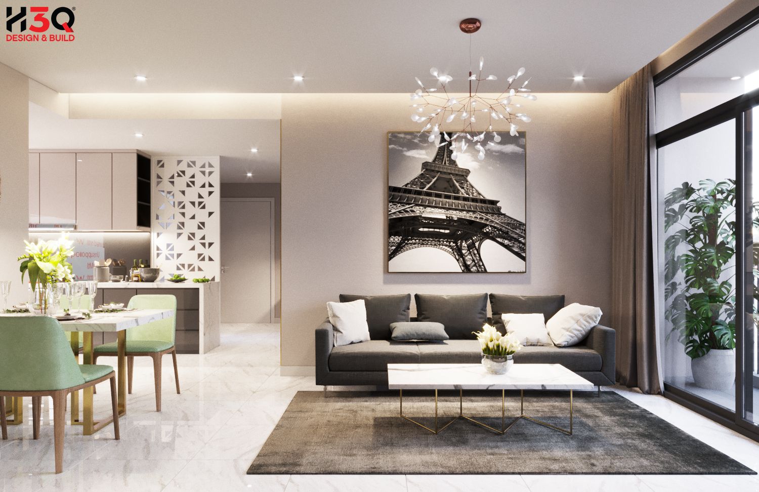 Click vào khung hình để xem ảnh full size Click vào khung hình để xem ảnh full size