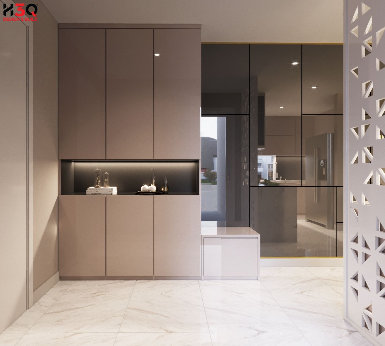 Click vào khung hình để xem ảnh full size Click vào khung hình để xem ảnh full size