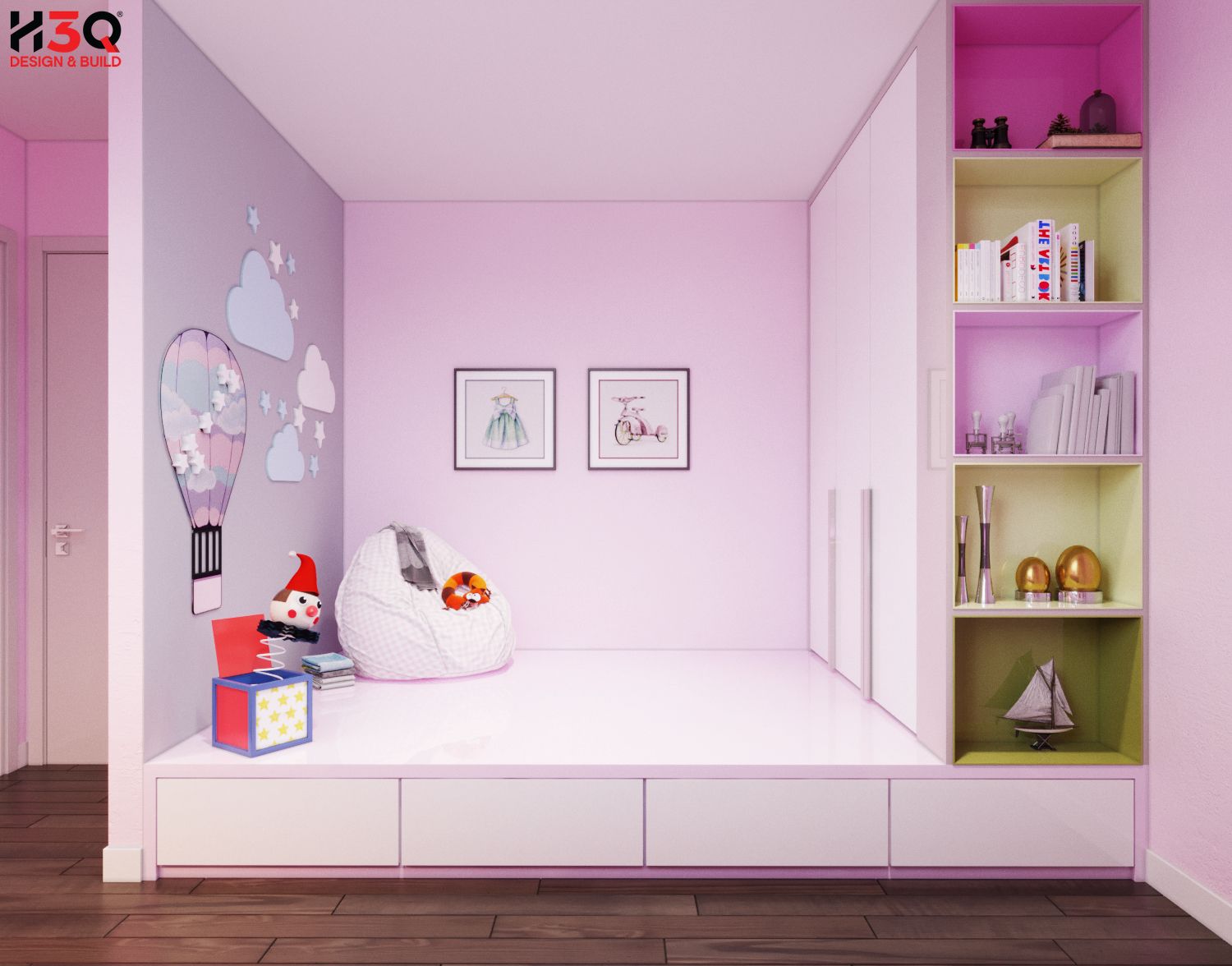 Click vào khung hình để xem ảnh full size Click vào khung hình để xem ảnh full size