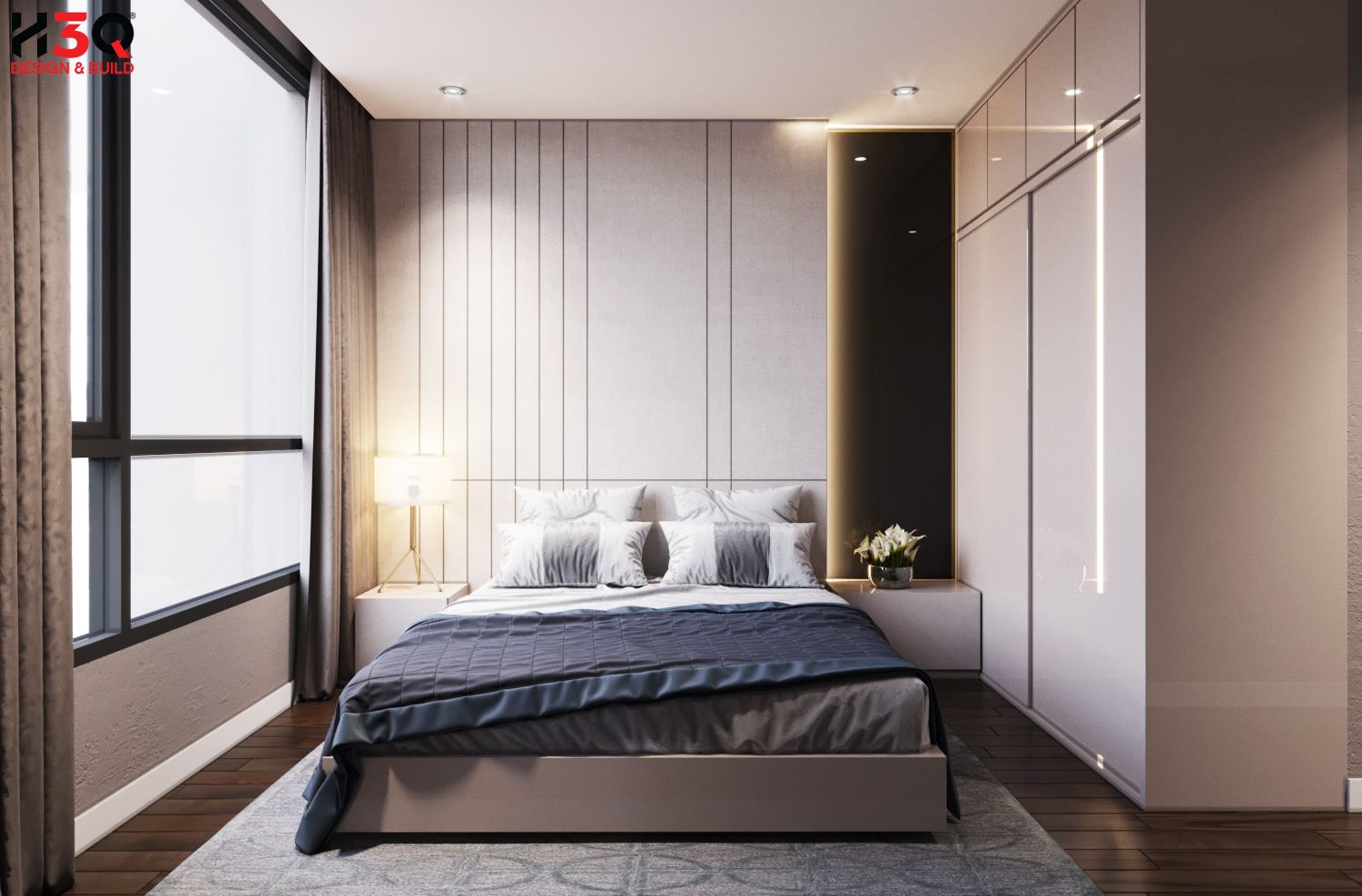 Click vào khung hình để xem ảnh full size Click vào khung hình để xem ảnh full size