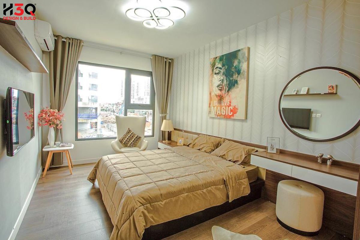 Click vào khung hình để xem ảnh full size Click vào khung hình để xem ảnh full size