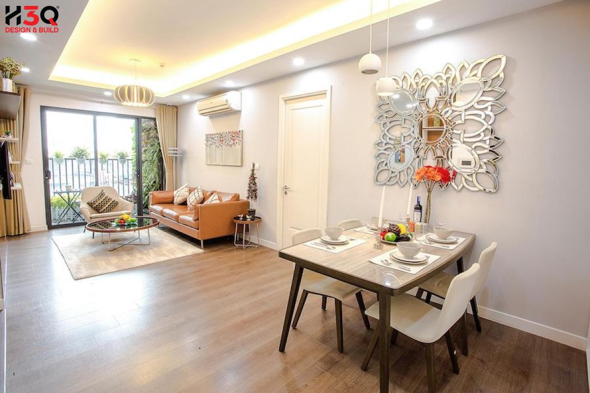 Click vào khung hình để xem ảnh full size Click vào khung hình để xem ảnh full size