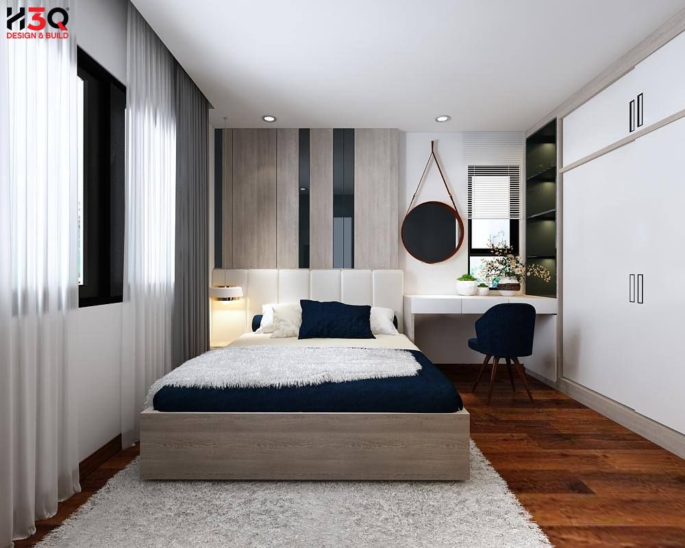 Click vào khung hình để xem ảnh full size Click vào khung hình để xem ảnh full size