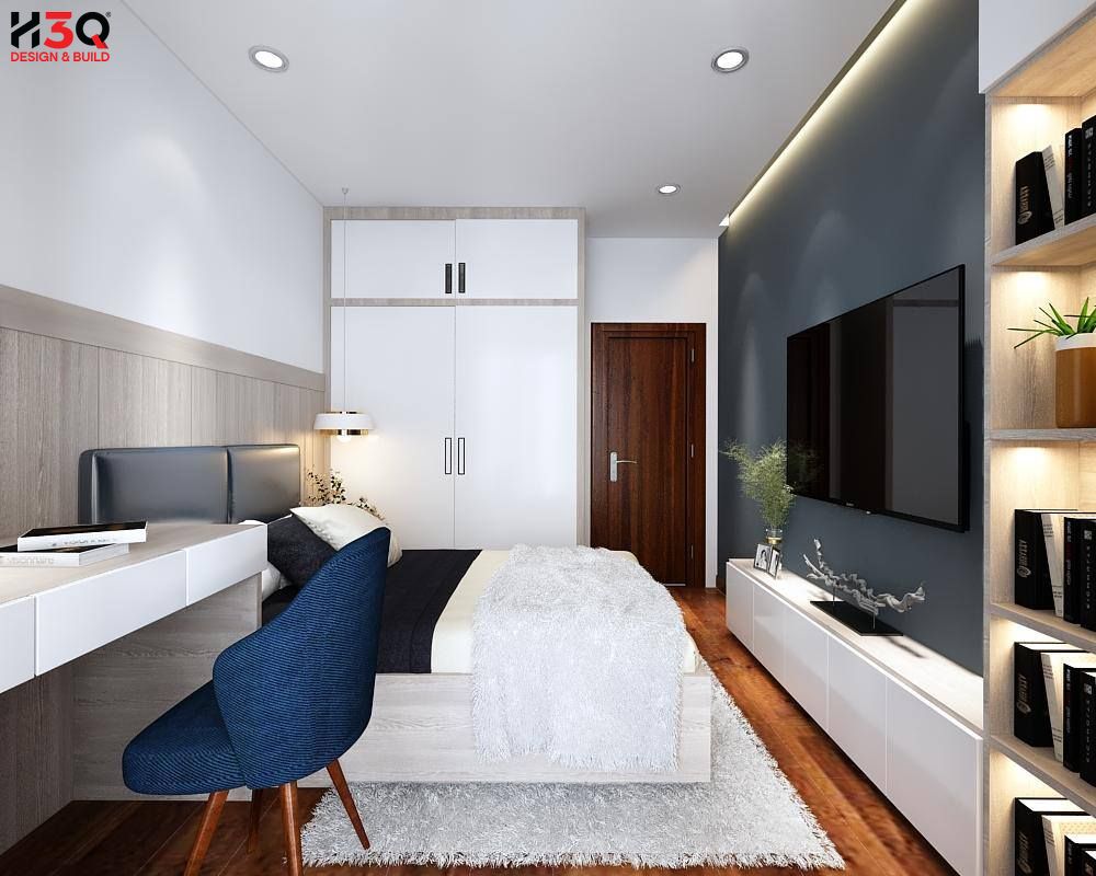 Click vào khung hình để xem ảnh full size Click vào khung hình để xem ảnh full size